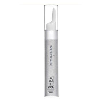 Відновлювальний anti-age крем для очей Rhea Cosmetics EyeFactor Cream 15 мл id_3993 фото