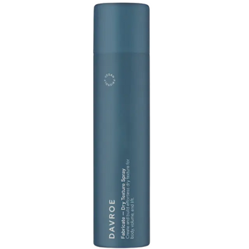 Спрей для надання текстури Davroe Fabricate Dry Texture Spray 200 мл id_9500 фото