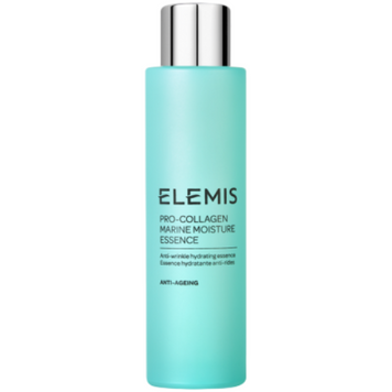 Зволожуюча Есенція Elemis Pro-Collagen Marine Moisture Essence 100 мл id_8266 фото