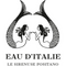 Eau D'Italie