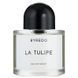 Byredo La Tulipe Парфумована вода 100 мл