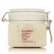 Скраб мінеральний пілінг для тіла Elemis Body Exotics Frangipani Monoi Salt Glow 490 г