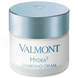 Енергетичний зволожуючий крем для обличчя Valmont Hydra 3 Charging Cream 15 мл