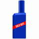 Histoires de Parfums This Is Not A Blue Bottle 1.8 Парфумована вода 60 мл