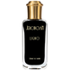 Jeroboam Ligno Парфуми 30 мл