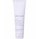 Крем для обʼєму волосся Bjorn Axen Volume Blowdry Cream 150 мл