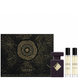 Набір Initio Parfums Prives Narcotic Delight Парфумована вода 50 мл + Narcotic Delight 10 мл + Side Effect 10 мл