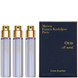 Набір Maison Francis Kurkdjian Oud Silk Mood Extrait Парфуми 3x11 мл