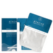 Омолоджуюча, оновлююча маска Atache Wrinkle Attack Promask VA-B3 1 шт
