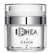 Поживний зволожувальний крем для обличчя Rhea Cosmetics E-Balm 50 мл