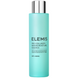 Зволожуюча Есенція Elemis Pro-Collagen Marine Moisture Essence 100 мл