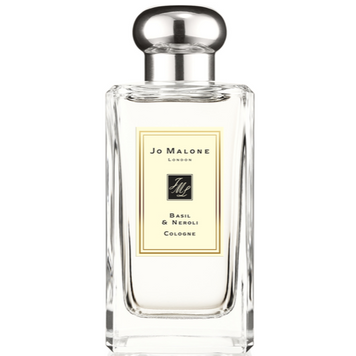Розпив Jo Malone Basil & Neroli Одеколон id_553 фото