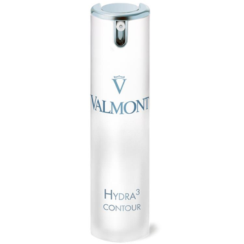 Зволожуючий гель Valmont Hydra 3 Contour 15 мл id_11770 фото