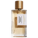Goldfield & Banks Ingenious Ginger Парфумована вода 100 мл