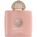 Amouage Guidance Парфумована вода 100 мл