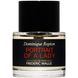 Frederic Malle Portrait of a Lady Парфумована вода 50 мл