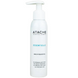Гель для зняття макіяжу Atache Essentielle Total Make-Up Remover Gel 115 мл