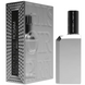 Histoires De Parfums Edition Rare Rosam Парфумована вода 60 мл