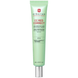 Коригуючий крем для обличчя оновлена формула Erborian CC Red Correct 40 мл