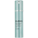Ліфтинг-маска Elemis Pro-Collagen Marine Mask 50 мл