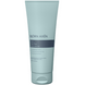 Маска для кучерявого волосся Bjorn Axen Curl Hair Mask 250 мл