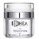 Оживляючий зміцнюючий крем для обличчя Rhea Cosmetics TensoFirm 50 мл