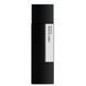 Laurent Mazzone Parfums Ambre Boheme Парфуми 100 мл