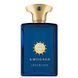 Amouage Interlude Man Парфумована вода 100 мл