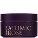 Парфумований крем для тіла Initio Parfums Prives Atomic Rose Body Cream 200 мл