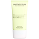 Сонцезахисний крем 3 в 1 Instytutum Sunscription SPF50 Next-Gen 50 мл