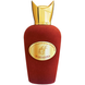 Sospiro Perfumes Wardasina Парфумована вода 100 мл
