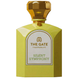 The Gate Fragrances Paris Silent Symphony Парфуми 100 мл