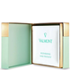 Відновлююча колагенова маска Valmont Regenerating Mask Treatment Sheets 1 шт