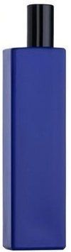 Histoires de Parfums This Is Not A Blue Bottle 1.1 Парфумована вода 15 мл мініатюра id_287 фото