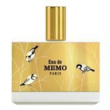 Memo Paris Eau de Memo Парфумована вода 100 мл id_781 фото