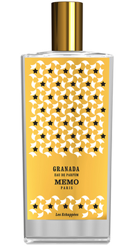 Memo Paris Granada Парфумована вода 75 мл id_4477 фото