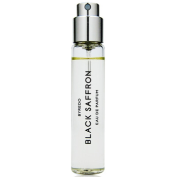 Byredo Black Saffron Парфумована вода 12 мл мініатюра id_11883 фото