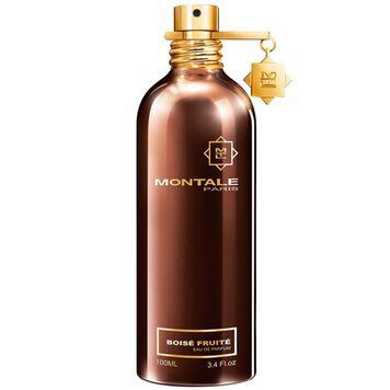Montale Boise Fruite Парфумована вода 100 мл id_2001 фото