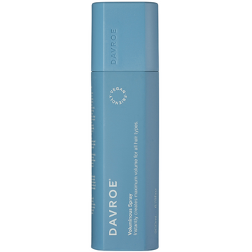 Спрей для надання об'єму волоссю Davroe Voluminous Spray 200 мл id_9503 фото