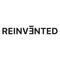 Reinvented
