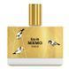 Memo Paris Eau de Memo Парфумована вода 100 мл