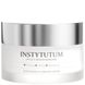 Антивіковий крем-ліфтинг для обличчя Instytutum Xceptional Flawless Cream Next-Gen 50 мл