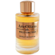 Arte Olfatto Wild Orchid Парфуми 100 мл