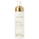 Балансуючий ліфтинговий тонік мус Atache Excellence Toner PH Balance & Decongestive Mousse 200 мл