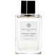 Essential Parfums Patchouli Mania Парфумована вода 100 мл