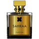 Fragrance Du Bois Sahraa Парфуми 100 мл
