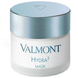 Інтенсивно зволожуюча маска для обличчя Valmont Hydra 3 Mask 50 мл