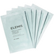 Ліфтинг-патчі для контуру очей Elemis Pro-Collagen Hydra-Gel Eye Mask 6 пар