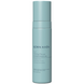 Мус для кучерявого волосся Bjorn Axen Curl Defining Mousse 200 мл