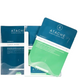 Очищуюча маска для шкіри схильної до акне Atache Purifying Clear Skin Promask 1 шт